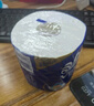 维达（Vinda）有芯卷纸 蓝色经典4层160克*27卷 厚韧耐用 卫生纸卷筒纸纸巾整箱 实拍图