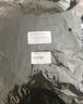 KOOLIFE汽车遮阳挡前挡防晒隔热罩车窗内挡风玻璃遮阳帘伞挡板2025新款 实拍图
