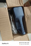 龙蟠（Long Pan）SONIC音速T1全合成机油API等级SN+汽机油0W20润滑油4L正品通用 实拍图