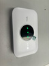TCL随身wifi三网通用免插卡无线wifi6车载4G路由器随身便携无限制移动联通电信全国通用2025款5GXY15B 【旗舰顶配版】3000毫安大电池超长续航36小时 不限速不虚标月享1500G流量 实拍图
