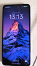 OPPO K12s 5G手机 7000mAh五年长寿大电池 80W超级闪充 全新骁龙6芯片 NFC 红外遥控 AI手机 玫瑰紫 12GB+512GB 实拍图