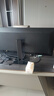 联合创新40英寸带鱼屏 准4K显示器 144Hz Type-C90W反向充电 智慧双屏 剪辑设计游戏办公电脑显示屏40C1R 实拍图