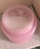 芭妮兰（banila co）【成毅同款】净柔经典卸妆膏100ml 小粉罐PRO 秒乳化脸部眼唇卸妆 实拍图