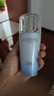 佰草集【双石斛】舒缓高保湿精华乳液100ml(保湿敏感肌面霜护肤品） 实拍图
