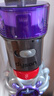 戴森（DYSON）V8 Origin 【升级款】手持无线吸尘器 大吸力 家用吸尘除螨一体 日版原装正品 国家补贴同款 实拍图