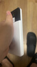 影腾随身wifi三网通用无线wi-fi6免插卡移动联通电信无限制便携式4G高速随行网络通用流量2025款5GHF 8000毫安电池-充电上网两用+续航翻倍 实拍图