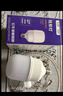 公牛（BULL）LED灯泡高亮柱形灯厂房车间商超食堂 68W球泡白光6500KE27螺口 实拍图