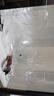 青苹果 红酒杯套装葡萄酒杯6只+醒酒器+开瓶器+轻奢古典酒杯架 实拍图