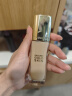 娇兰（Guerlain）金钻修颜粉底液1N(光泽透亮)35ml遮瑕提亮化妆品生日礼物送女友 实拍图