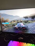 盖世小鸡（GAMESIR）超新星无线游戏手柄 适用switch2/switch手机PC安卓Steam电脑NS2pro电视蓝牙有线粉色双人成行 实拍图