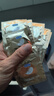 杜蕾斯（durex） 避孕套 安全套 超薄尊享三合一18只 男女用 套套 成人情趣计生 实拍图