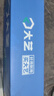 大艺角磨机PAG08-100手磨机磨光机打磨机切割机电动工具 实拍图
