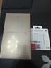 HUAWEI Pura X 典藏版 16GB+512GB型格红 1610阔型屏 鸿蒙操作系统5红枫原色影像折叠屏手机华为智能手机 实拍图