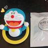 ROCK哆啦a梦汽车出风口车载香薰香水可爱摆件汽车用品装饰出风口挂饰 哆啦A梦出风口香薰-通行圈出现 实拍图