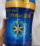 好奇（Huggies）铂金装拉拉裤箱装加加加大号XXXL64片婴儿尿不湿学步裤 实拍图