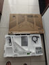 华硕VG27AQML5A战杀27英寸显示器2K 240Hz显示器FastIPS 原生300Hz G-sync 0.3ms响应HDR400 95%DCI-P3 实拍图