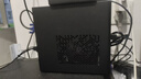 长城凌云DHC37 台式电脑迷你主机台式机商用办公家用整机 国家补贴20%(12代i7 16G+512G 性价比办公) 实拍图