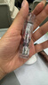 花洛莉亚（FLORTTE）唇漆镜面水光唇釉口红雨衣唇彩不沾杯送女友01#天使 实拍图