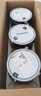 多乐士（Dulux）致悦竹炭抗甲醛全效无添加内墙漆乳胶漆室内墙面漆油漆涂料 A740S 升级抗病毒 套装 可调色 15L*1件 实拍图