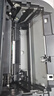 天威78a硒鼓CRG328 适用佳能MF4712 4752 LBP6230DN L150惠普 M1536dnf MFP P1606dn打印机粉墨盒 3支装 实拍图