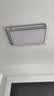 VVS客厅灯大灯全屋灯具套餐现代简约led智能吸顶灯广东中山灯饰大全 三室两厅丨2026款全新升级丨儿童灯款 实拍图
