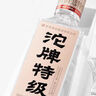 沱牌沱牌舍得 沱牌特级T68 浓香型白酒 50度 480ml 单瓶装  实拍图