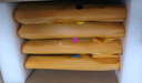 彩格178nw硒鼓适用惠普118a硒鼓W2080a粉盒hp 179fnw墨盒M150nw 150a彩色打印机 带芯片四色套装墨粉盒易加粉 实拍图
