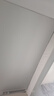 梦多福母婴儿防摔蚊帐架1.8×2米A类家用免安装蒙古包蚊帐方顶全底卧室 适用1.5×2.0m床丨全底加倍防摔 光年米丨免拼支架更省心 实拍图