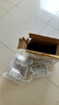 a2a2 奶粉 澳洲紫白金版婴儿奶粉900g新西兰原装新版 2段 (6-12个月) 900g 1罐 实拍图