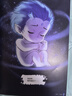 敖丙传1漫画  哪吒三界往事 番外绘本 哪吒设定集 赠周边 任选 可可豆动画彩条屋影业官方正版授权 哪咤2哪吒敖丙电影哪吒之魔童降世和哪吒之魔童闹海书籍中信出版社 2册 敖丙传1+哪吒三界往事 实拍图