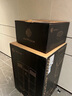艾泊斯（AirProce）空气净化器AI-370家用装修卧室专业除甲醛TVOC异味宠物除臭除烟味粉尘 实拍图