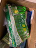 心相印杀菌湿巾【肖战推荐】 10片独立装12包 99.9%杀菌 便携加厚无酒精 实拍图