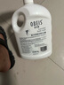 欧贝斯（obeis）薰衣草清新净爽沐浴露2KG香氛沐浴乳（舒缓嫩肤 持续留香） 实拍图