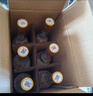 汾酒 黄盖玻汾 清香型白酒 53度 475mL*6瓶 整箱装非原箱 实拍图