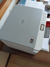 兄弟（brother）DCP-L1638W黑白激光无线有线网络打印机小型学生家用办公一体机复印扫描1618W升级款 实拍图