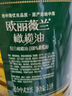 欧丽薇兰Olivoila 食用油 纯正橄榄油2.5L 实拍图
