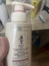 阿道夫精油香沐慕斯520ml 香氛香水泡泡沐浴露 平滑嫩肤沐浴液 实拍图