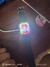 智点赞【S10Ultra3蜂窝顶配版】华强北智能插卡电话手表Watch全网通WiFi运动男女大学生初高中成人4G5G卡 Ultra3顶配【钛黑色】双系统+微Q抖+超大内存 摩斯密码+抽拔旋转摄像头+新 实拍图