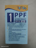 远大健科 rurua PP棉滤芯 家用净水器滤芯通用 10英寸家用净水机纯水机前置过滤芯 【升级160g】5微米 10支装 实拍图