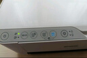 爱普生（EPSON）墨仓式L1258 A4彩色无线单功能家用打印机（微信/远程打印） 实拍图