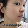 ORGINESE积雪草补水喷雾爽肤水小分子保湿水舒缓化妆水湿敷护肤品精华男女 实拍图