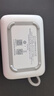 波咯咯双边吸奶器电动无痛全自动吸乳微震通乳大吸力挤奶拔奶器 微震V20-APP全场景 实拍图