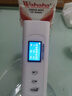 林上多功能水质检测笔LS310饮用水电导TDS测试仪cod水质检测仪测水笔 实拍图