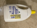 滴露（Dettol）衣物消毒液 柠檬3L 99.9%杀菌除螨内衣儿童衣物除菌液可配洗衣液 实拍图
