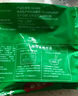 避风塘干炒牛河280g*2袋 港式小吃早茶点心 速冻半成品预制菜肴下酒菜 实拍图