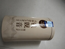 一杯香茶叶兰花香安溪乌龙茶铁观音礼盒装250g自己喝送礼品袋 实拍图