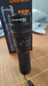 神火（SupFire）RX21强光手电筒变焦超亮远射长续航照知了猴军户外骑行家专用灯 实拍图