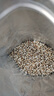陈一凡 薏仁米 精选小薏米五谷杂粮散装500g 搭芡实茯苓黄芪煮茶养生茶 实拍图
