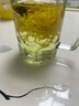 Smorss适用荣耀X50钢化膜 honor 荣耀X50GT/X50Pro手机膜 曲面全屏膜高清防摔防刮淡指纹手机保护膜 实拍图