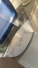 碧然德（BRITA） 过滤净水器 家用滤水壶 净水壶 海洋系列 3.5L蓝色 一壶3芯装 环保加固包装 实拍图